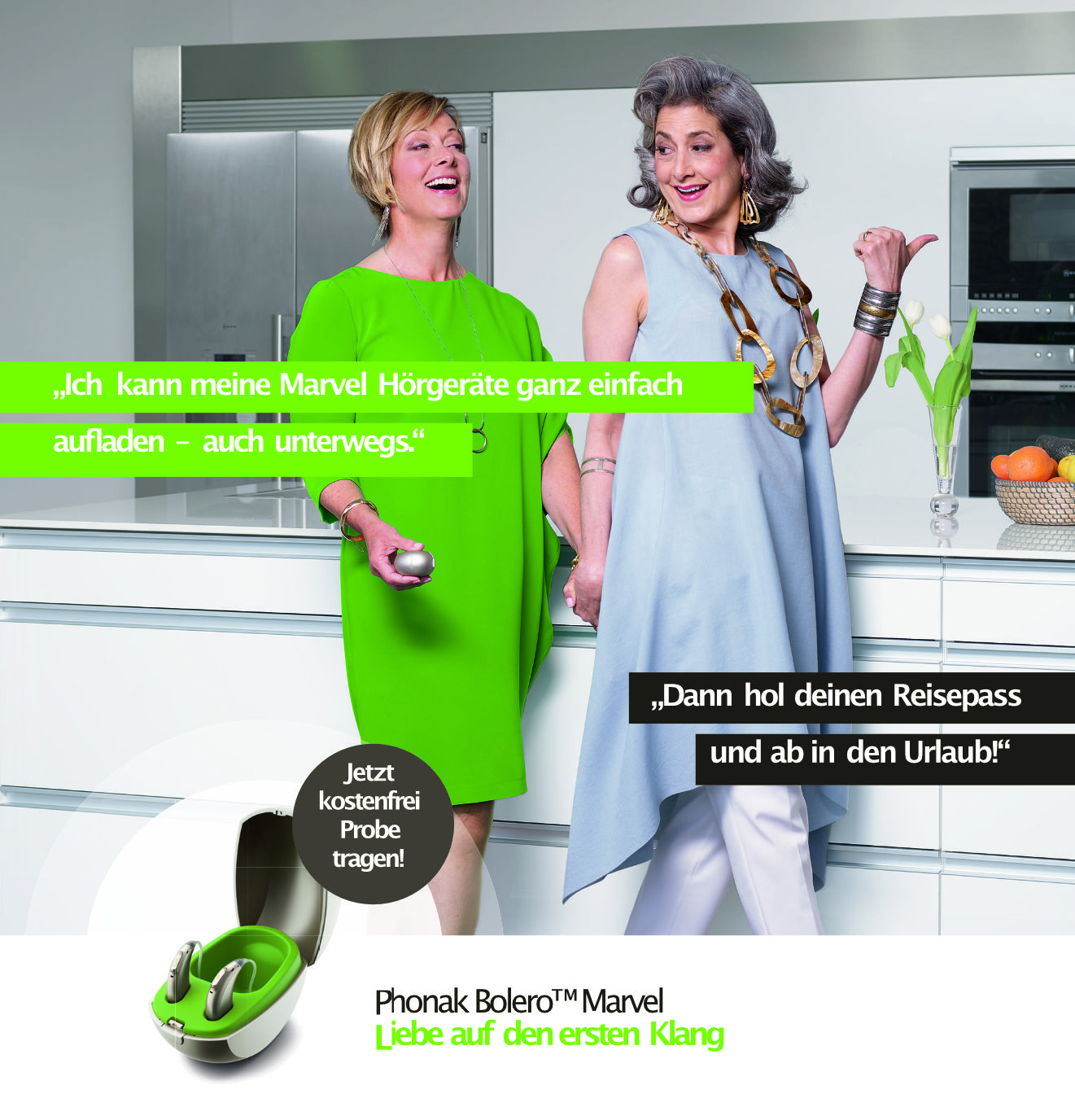 Phonak