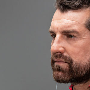 Professioneller Gehörschutz