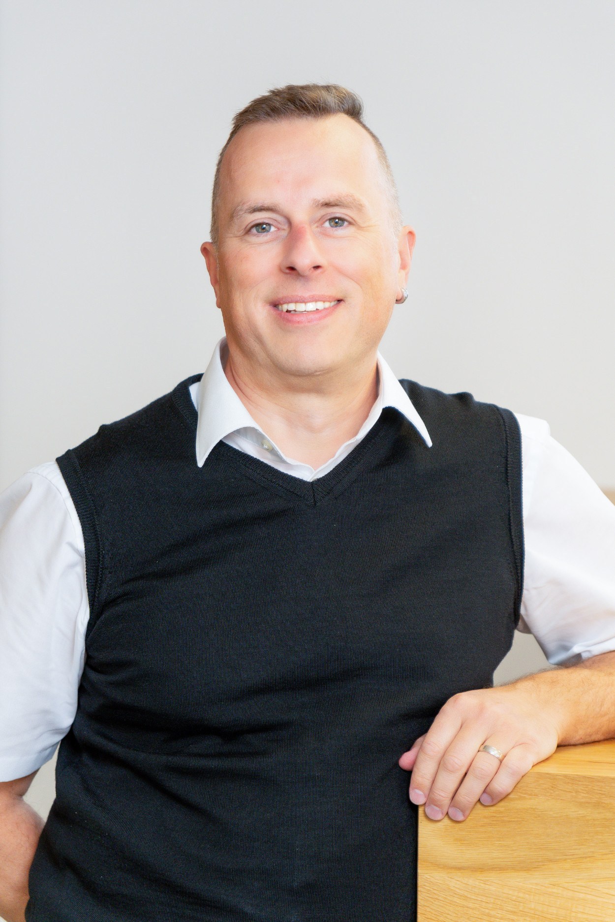 Mario Mähler